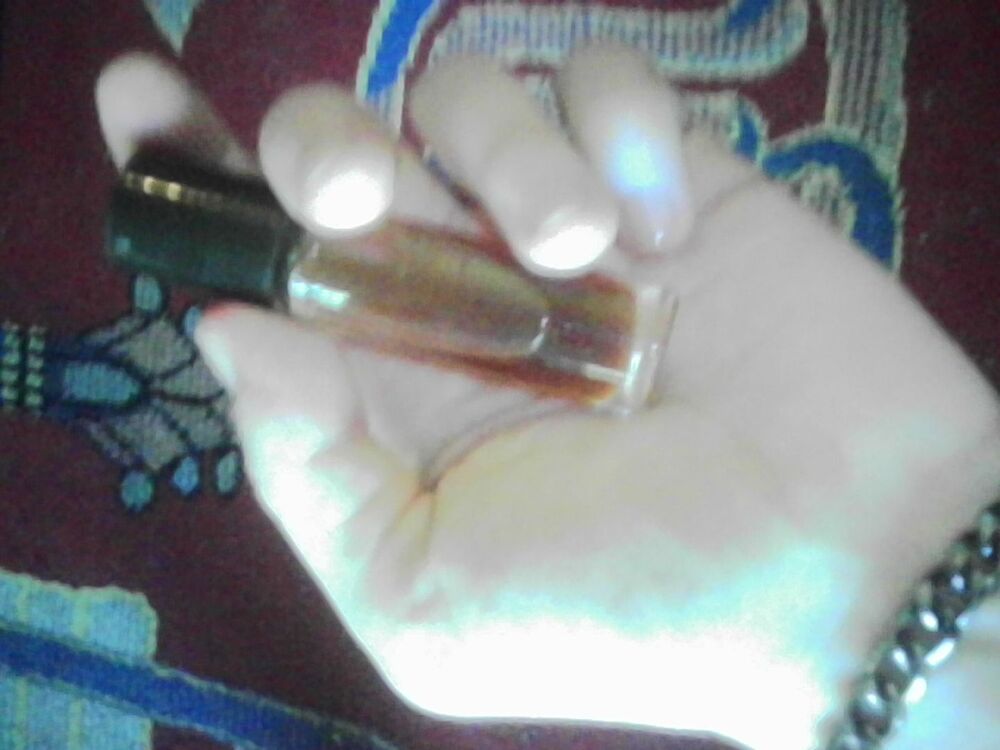 Perfume